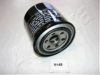 ASHIKA 10-09-914 Oil Filter